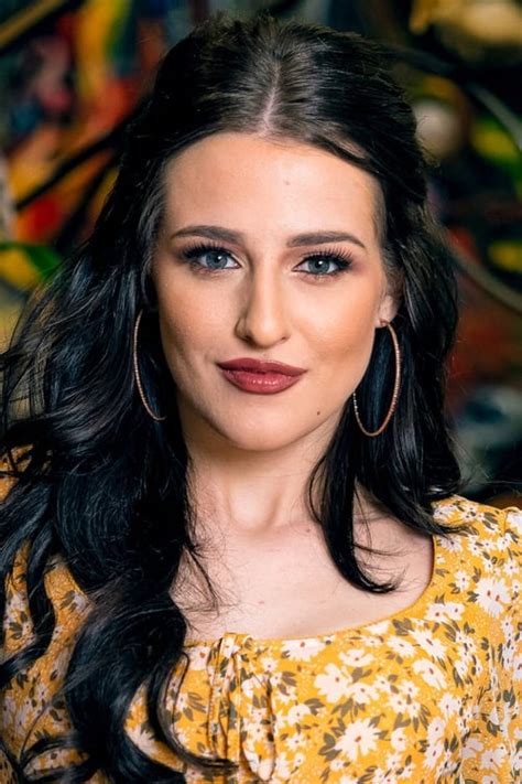 Aubree Valentine Brazzers Profile .